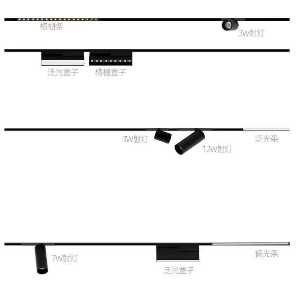 OTL照明,家居照明品牌,灯具加盟